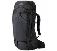 Gregory Baltoro 75, Sac à dos