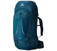 Gregory - Deva 60 RC - Sac à dos trekking femme Mountain Teal - XS