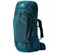Gregory Deva 70 Sac à dos de trekking S 78 cm essence
