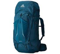 Gregory Deva 70 L Sac à dos de trekking M 81 cm essence