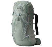 Gregory Jade 38 Rc Woman Backpack Vert S-M Femme