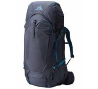 Gregory Kalmia 50 Rc Woman Backpack Bleu S-M Femme