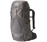 Gregory - Sac à dos de trekking - Maven 38 RC Grey Melon pour Femme - Taille S\/M - Gris Gris S\/M