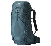 Gregory Sac à dos de trekking Maven 38 S-M 66 cm vert