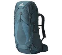 Gregory - Sac à dos de trekking - Maven 48 RC Ocean Slate pour Femme - Taille XS\/S - Bleu Bleu XS\/S