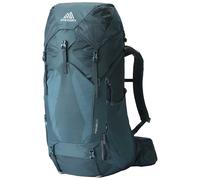 Gregory Maven 58 Sac à dos de trekking XS-S 69 cm vert