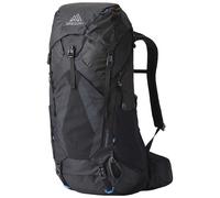 Gregory Paragon 40 Rc Backpack Noir S-M Homme