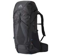 Gregory 153031-A543, Sac à dos