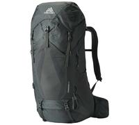 Gregory - Sac à dos de trekking - Paragon 60 RC Cascade Green pour Homme - Taille M\/L - Vert Vert M\/L