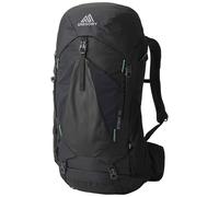 Sac à dos Stout 35 L Gregory - Forest Black