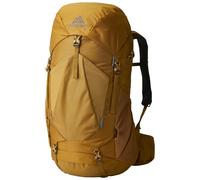 Gregory Stout 35 Sac à dos de trekking 69 cm orange