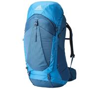 Gregory 149380-A267, Sac à dos