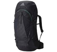 Gregory Stout 55 Sac à dos de trekking 80 cm noir