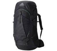 Gregory - Stout 70 EU - Sac à dos de trekking - forest black