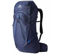 Gregory – Sac à dos – Zulu 40 Men – Halo Blue – Taille M/L