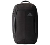 GREGORY Border Carry On 40 - Mixte - - taille Unique- modèle 2025