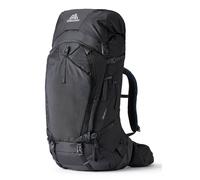 GREGORY sac à dos Deva 60 Backpack XS Fog Grey