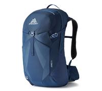 GREGORY sac à dos Juno 24 Backpack Vintage Blue