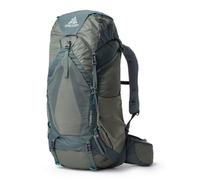 Gregory Maven 35 Sac à dos de trekking XS-S 53 cm gris