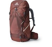 Gregory Sac à dos Maven pour femme