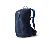 Gregory Sac à Dos Miko 25l