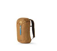 Gregory Sac à Dos Nano 16