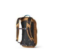 Gregory Sac à Dos Nano 18
