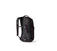 Gregory Sac à Dos Nano 18