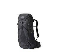 Gregory Sac à dos de trekking Paragon 40 M-L 70 cm noir