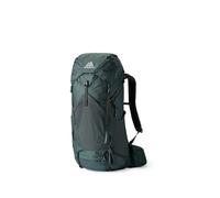Gregory – Sac à dos de trekking Paragon 40 RC Cascade Green – M-L