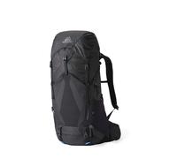 Gregory Sac à Dos Paragon 50 Rc