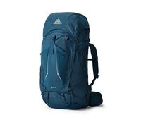 Gregory Sac à dos de trekking Deva 70 L M 81 cm Essence