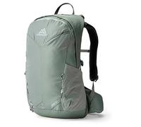 Gregory - Jade 20 LT RC - Sac à dos randonnée femme Artichoke Green - 20 L