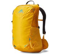 Gregory Sac à Dos Pour Femme Jade 20 Lt Rc