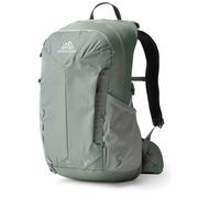 Gregory Sac à dos de randonnée Jade 25 52,5 cm vert