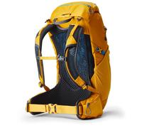 Gregory Sac à Dos Pour Femme Jade 28 Lt Rc
