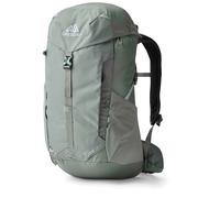 Gregory Sac à Dos Pour Femme Jade 28 Lt Rc