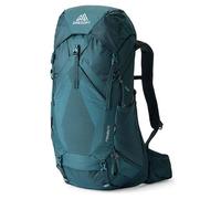 Gregory Sac à dos de trekking Maven 38 S-M 66 cm vert