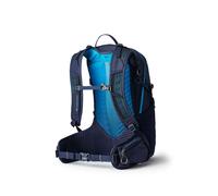 Sac à dos Gregory Maya 15L bleu marine femme