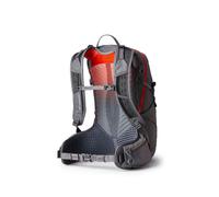 Gregory Sac à Dos Pour Femme Maya 15l