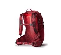 Gregory Sac à dos de randonnée Maya 25 - 25 L 51 cm Rouge Femme