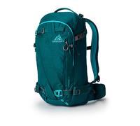 Gregory Sac à Dos Pour Femme Targhee 30l