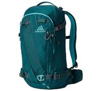 Gregory Sac à Dos Pour Femme Targhee 30l
