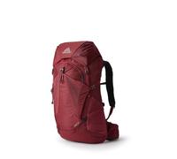 Gregory Sac à dos Jade 38 Femme 38 L Rouge rubis Taille S/M