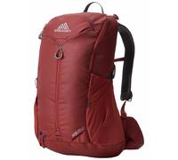 Gregory Jade LT 24 Sac à dos de randonnée 53 cm rouge