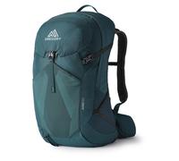 Gregory Sac à dos Juno 30 RC Femme Vert émeraude