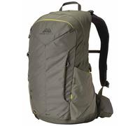 Gregory - Sac à dos randonnée journée - Zulu 25 Lt Rc Forage Green - Kaki Kaki