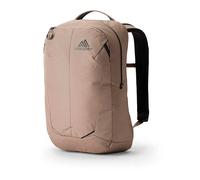 Gregory Sac à Dos Retna 20l