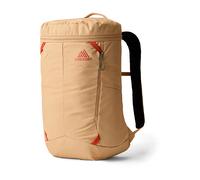Gregory Sac à Dos Rhune 25l