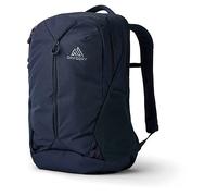 Gregory - Rhune 28 - Sac à dos Starship Navy - 28 L